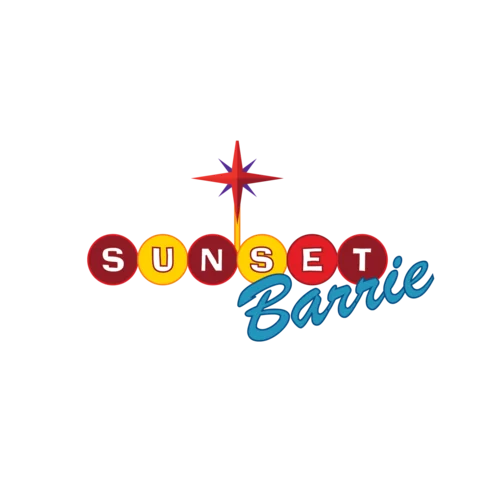 Sunset Drive-In
