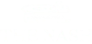 The Nash