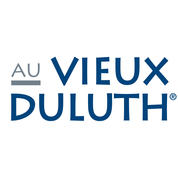 Au Vieux Duluth