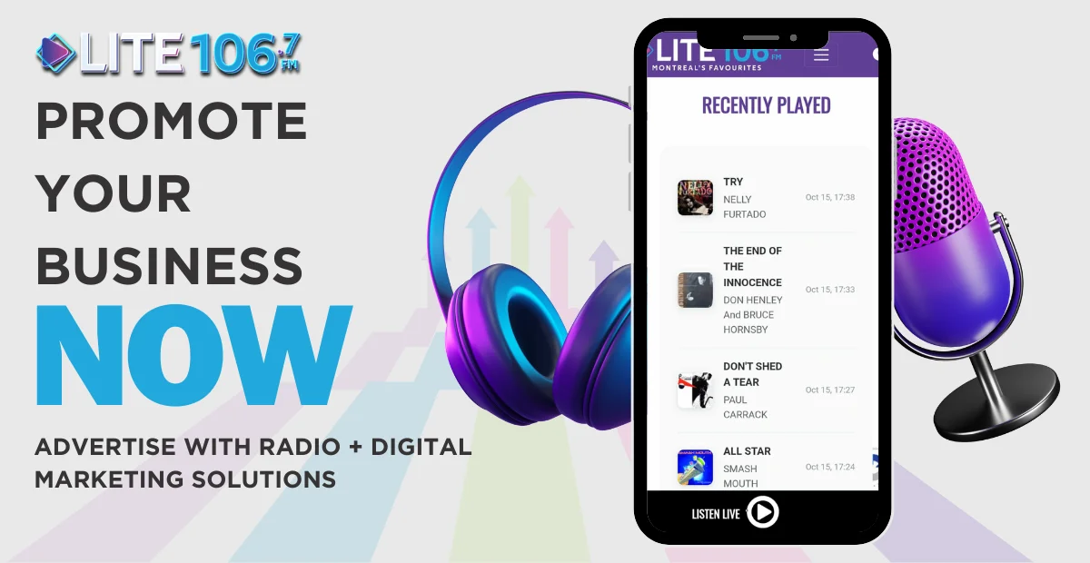 Lite1067_Advertise.png