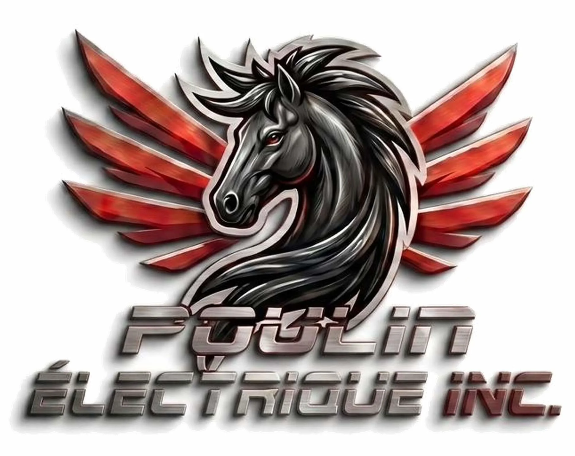 Poulin Electrique Inc.