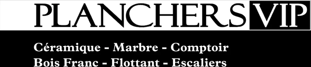 Planchers VIP