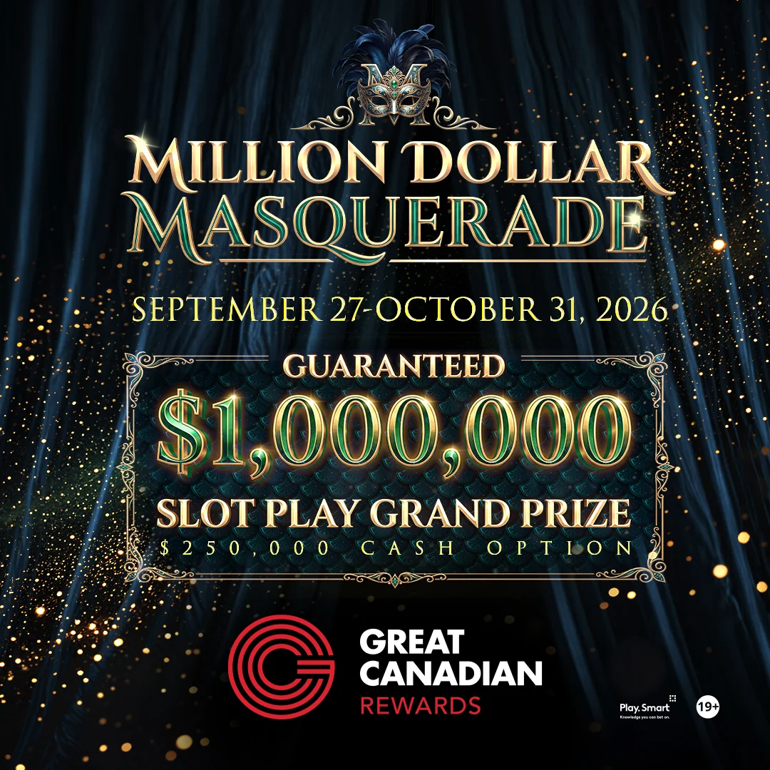 092226_GTA_MASQUERADE_1080x1080_RADIO_V1.jpg