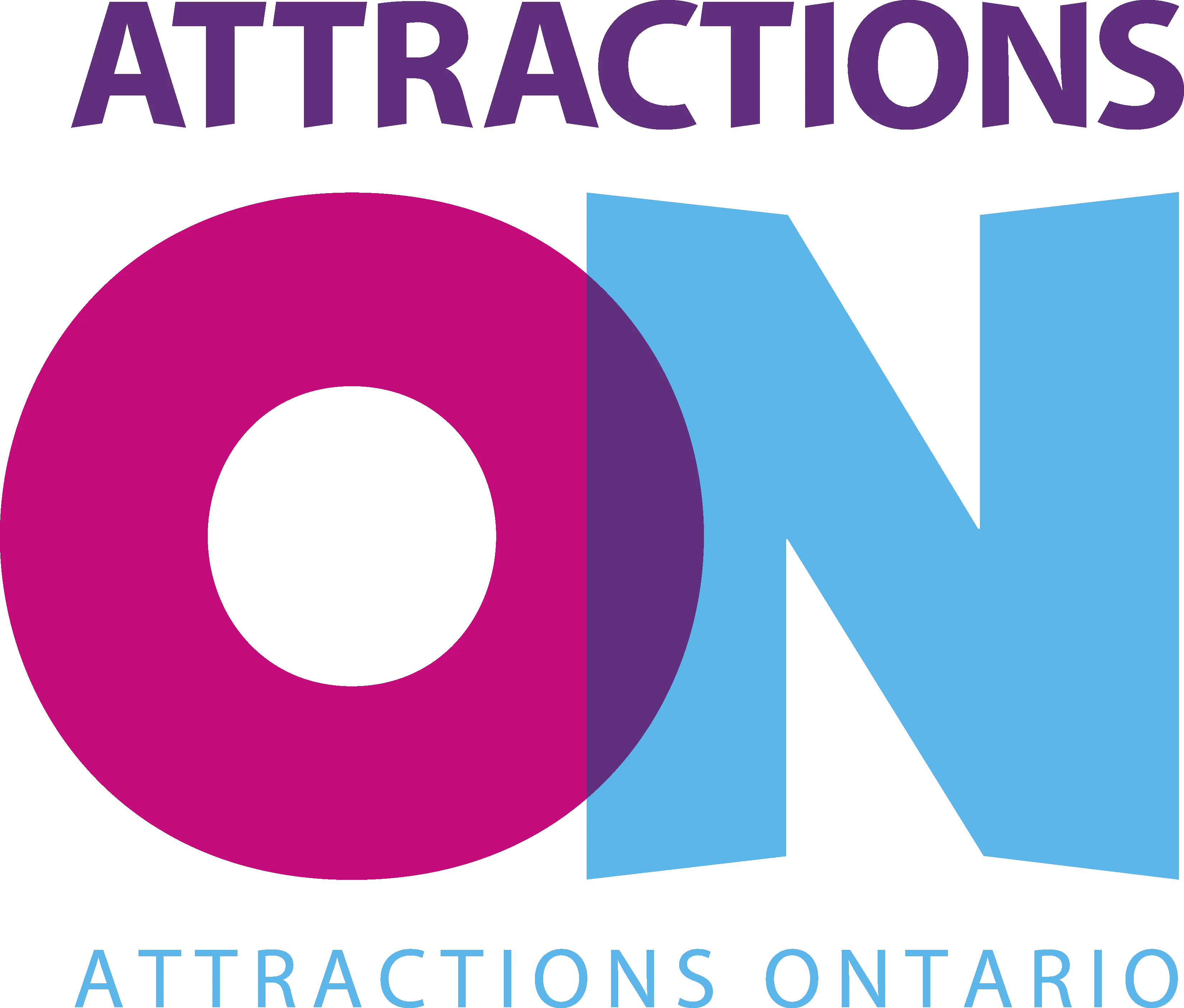 ATTRACTIONS_ON-COLOUR.png