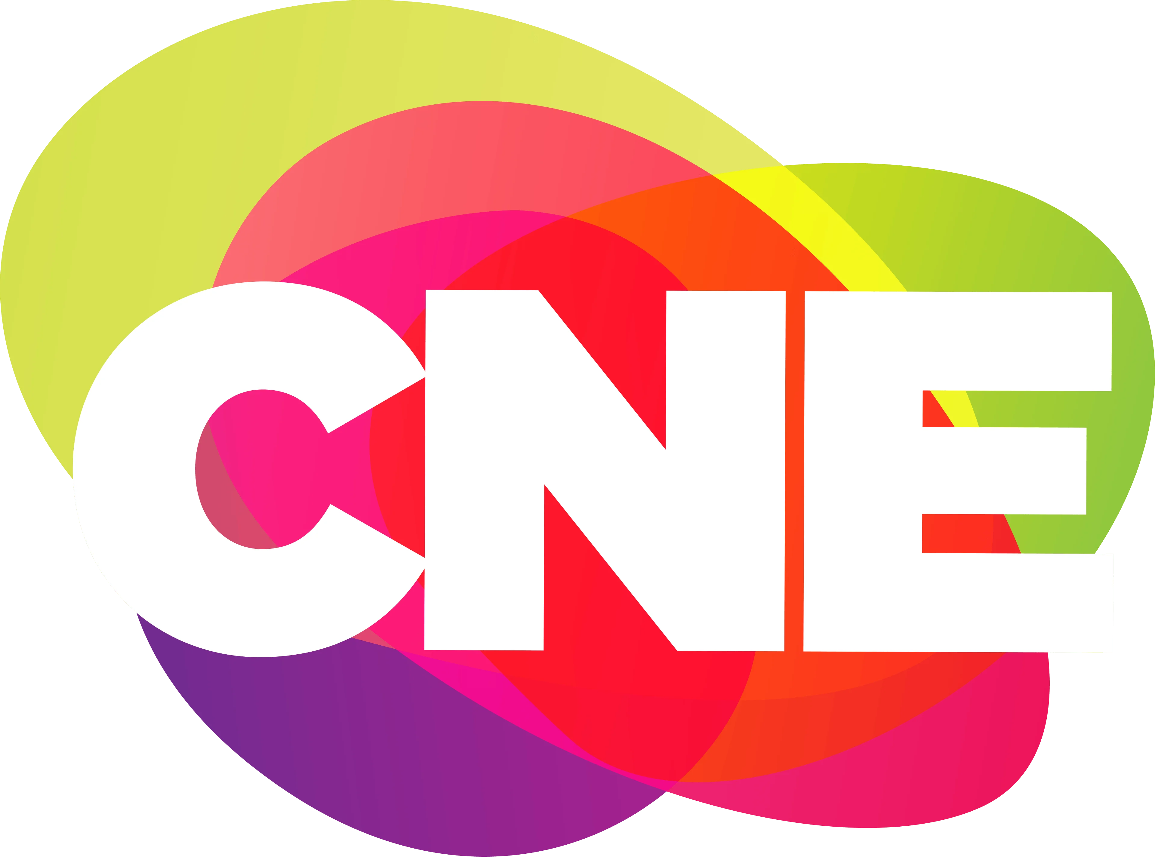 Canadian_National_Exhibition_logo.svg.png