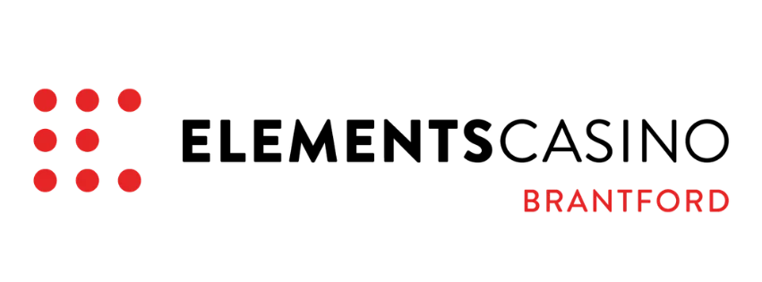 ElementsLogo.png