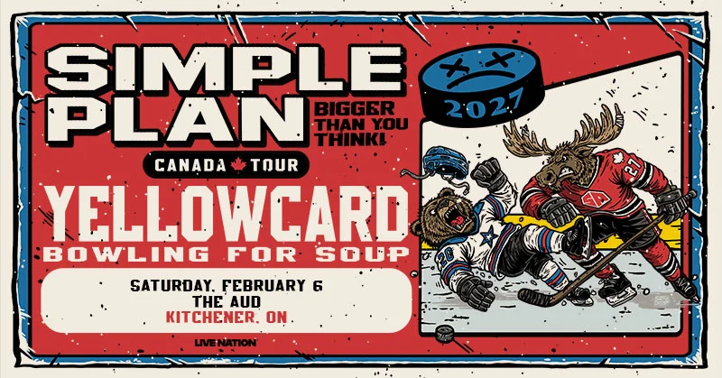 Static_Social-X_800x419_SimplePlan_2027_Regional_TheAud_0206.jpg