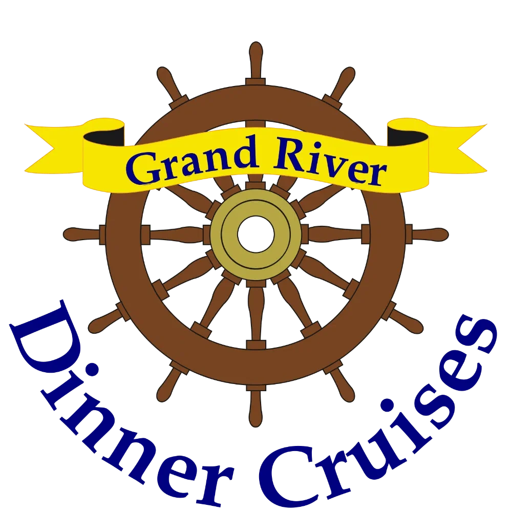 grand-river-dinner-cruises.png