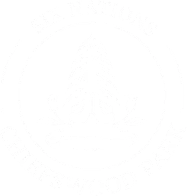 Chiefswood Park