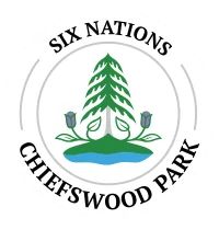Six Nations Chiefswood Park