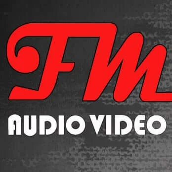 FM Audio Video