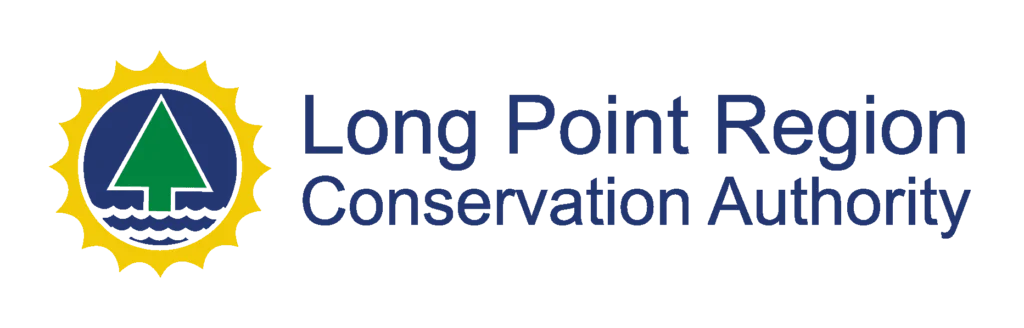 Long Point Region Conservation Authority