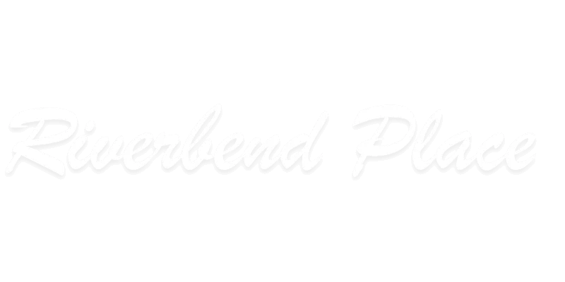 Riverbend Place