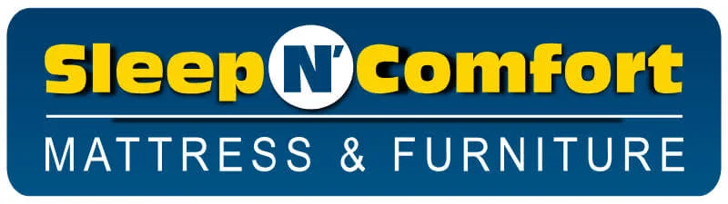 Sleep N' Comfort Mattress & Furniture