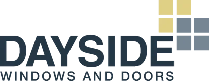 Dayside Windows and Doors