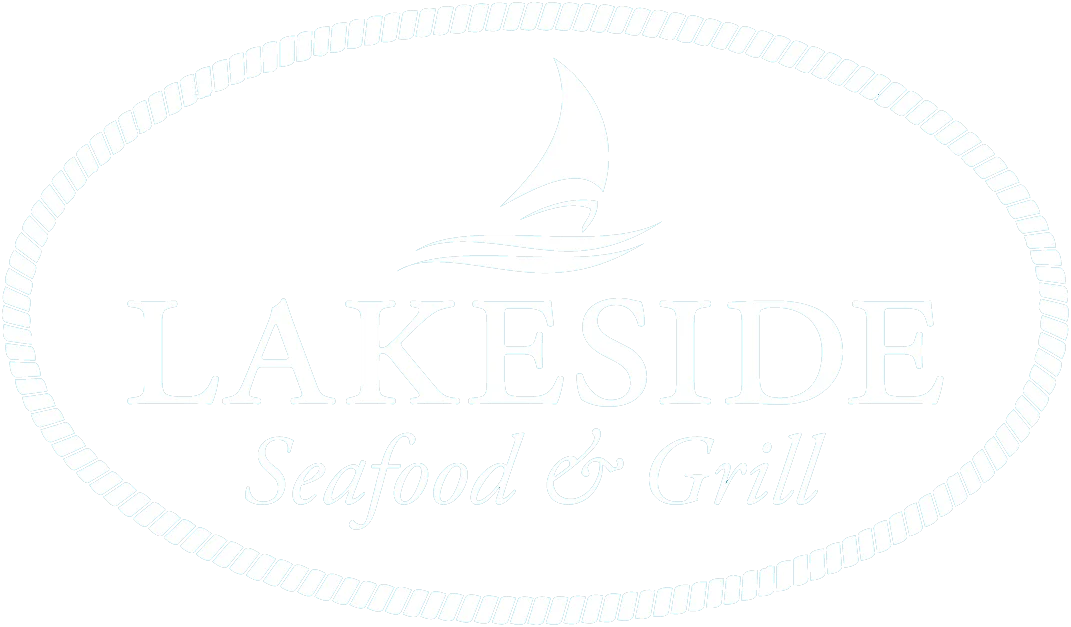 Lakeside Seafood & Grill