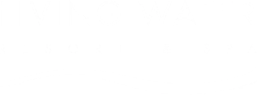 Living Water Resort & Spa