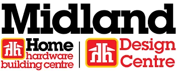 Midland Home Hardware Building Centre