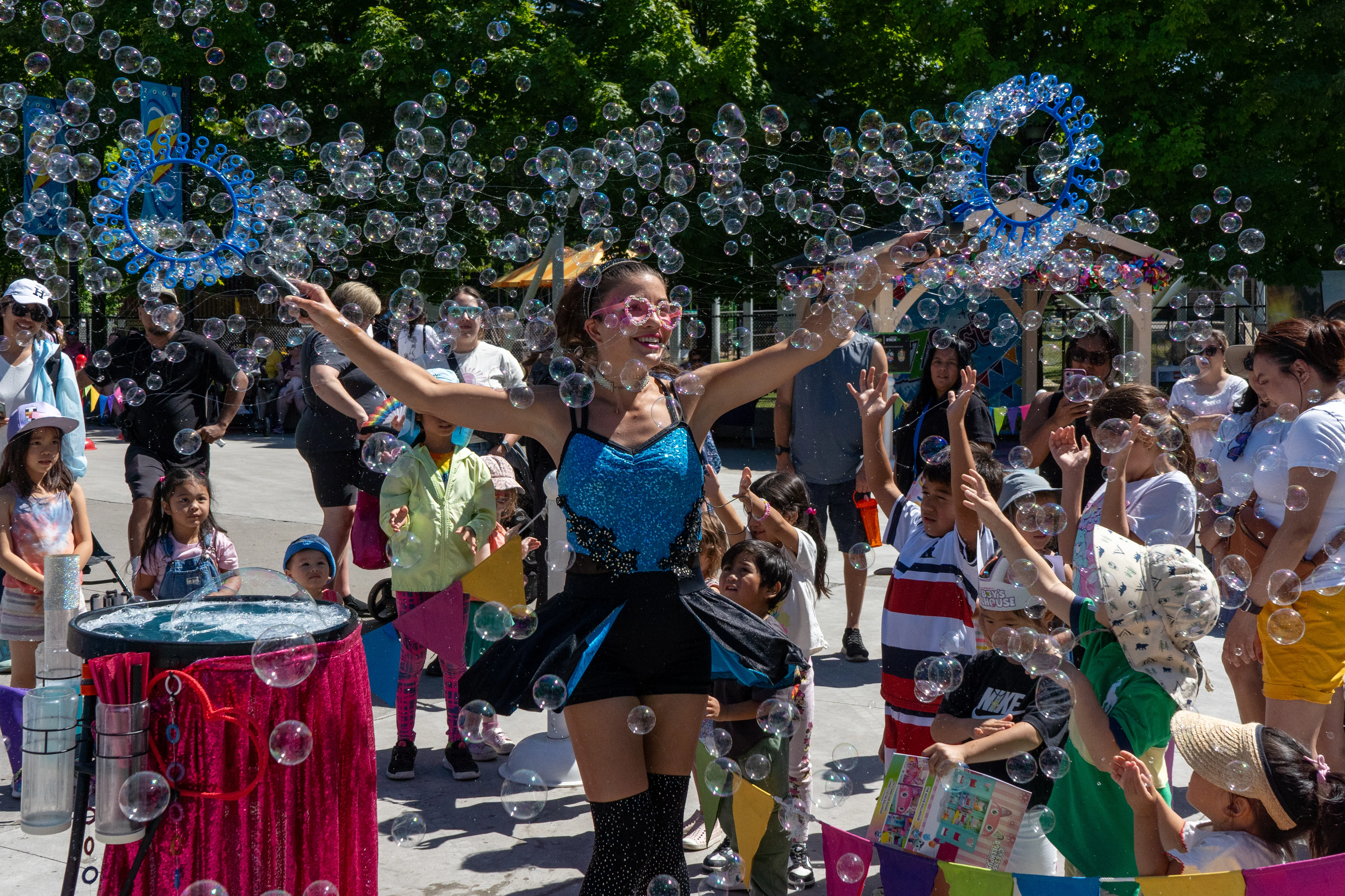 2026KidZfest-bubbles.jpg