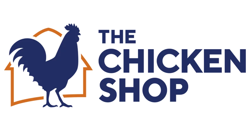 ChickenShop.png