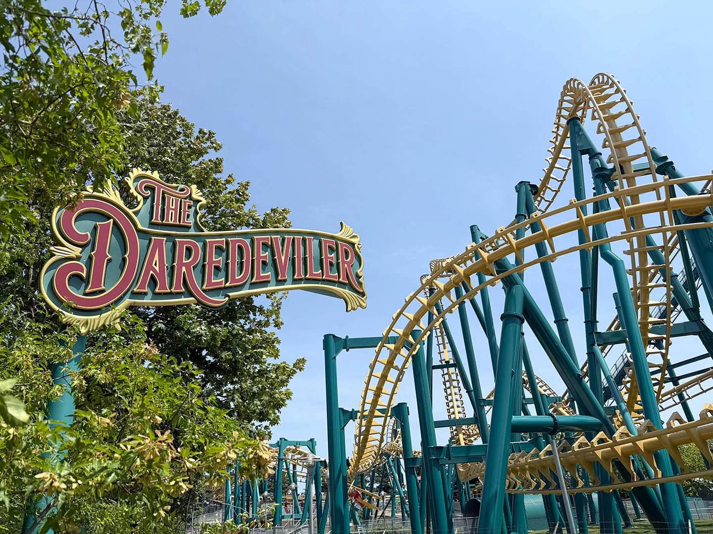 DareDeviler-Sign.jpg
