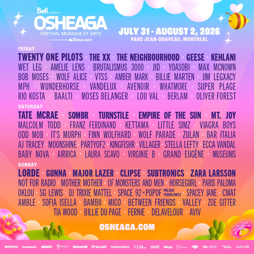 OSH26-WebV-RS-PosterLineup-1080x1080-EN.jpg