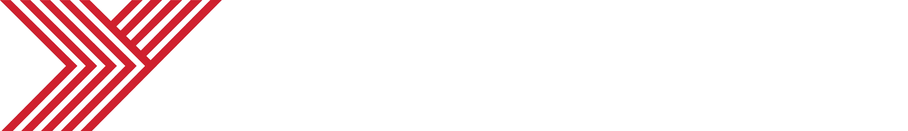Yokohama-Logo-Red-&-white.png