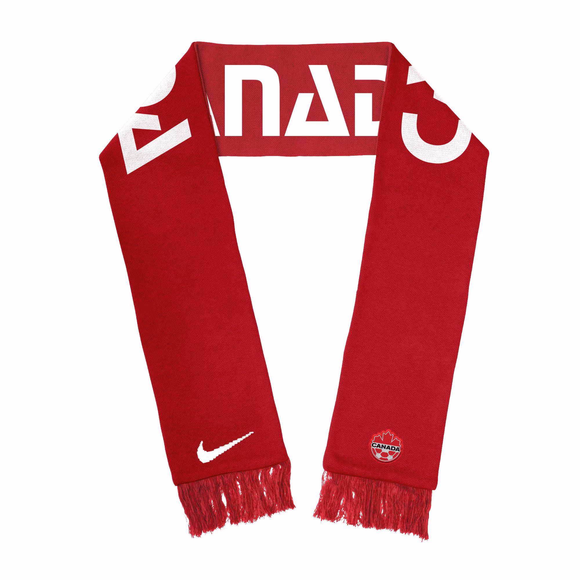 canada-soccer-sublimated-scarf-red-1b5c4e4b-7f84-4fce-8daf-9b4debb41c58-jpgrendition.avif