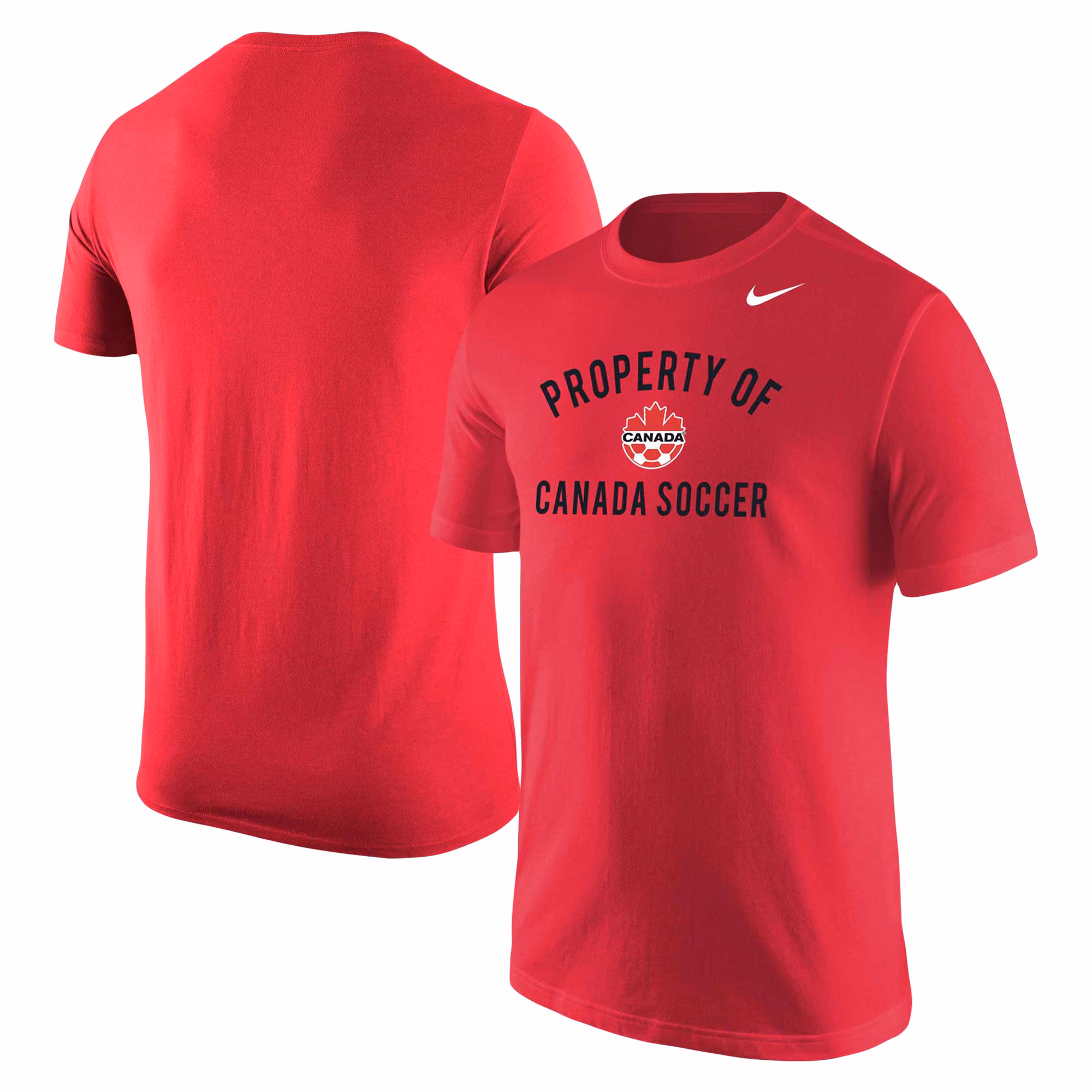 mens-nike-red-canada-soccer-property-of-core-t-shirt_ss5_p-5024484+u-n1ilbevac2r2kvsnohdl+v-l6byklodmrlwqkm4k9a3.avif