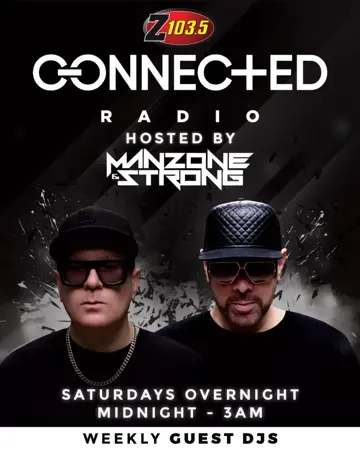connected-radio-with-manzone-and-strong