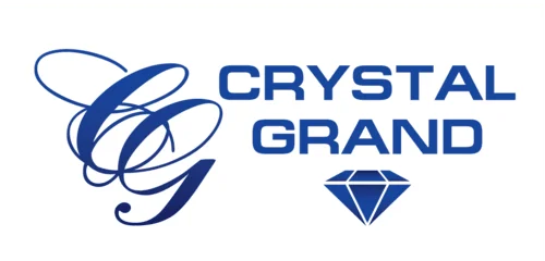 Crystal Grand