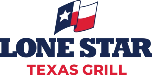 Lone Star Texas Grill