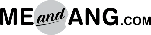 Your Home Sold Guaranteed Logo