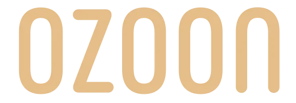 Ozoon.net