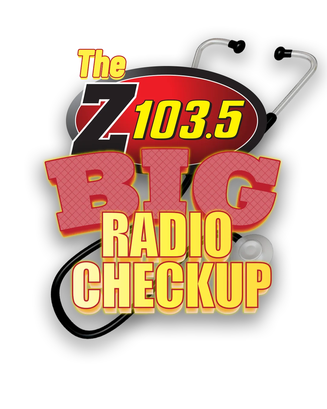 Z103.5 logo