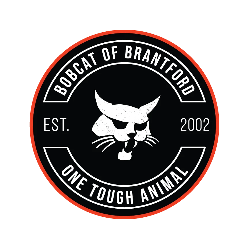 Bobcat of Brantford
