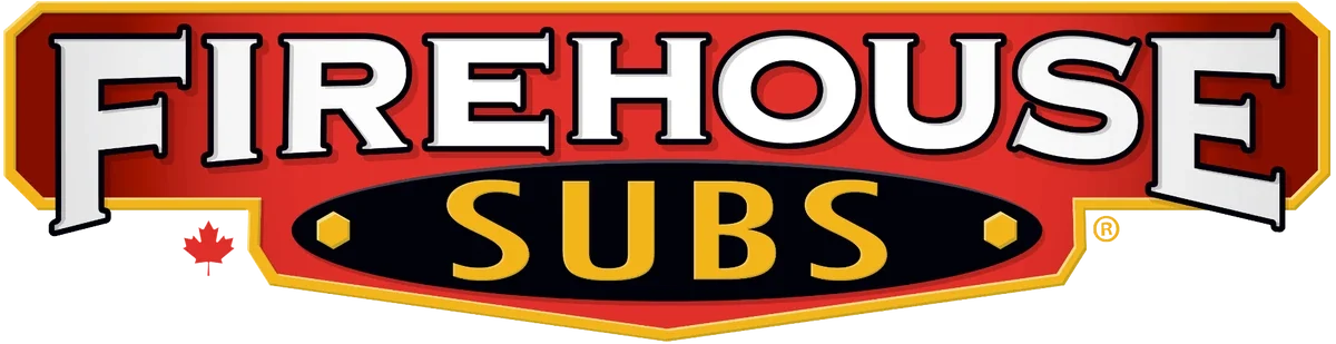 FIrehouse Subs