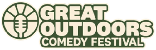 Great Outdoors Comedy Festival