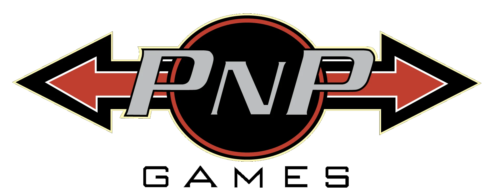 PNP Games