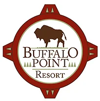 Buffalo Point Resort